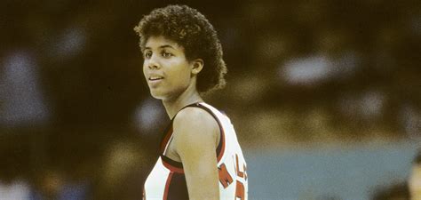 best women college basketball players all time